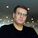محسن تیموری 